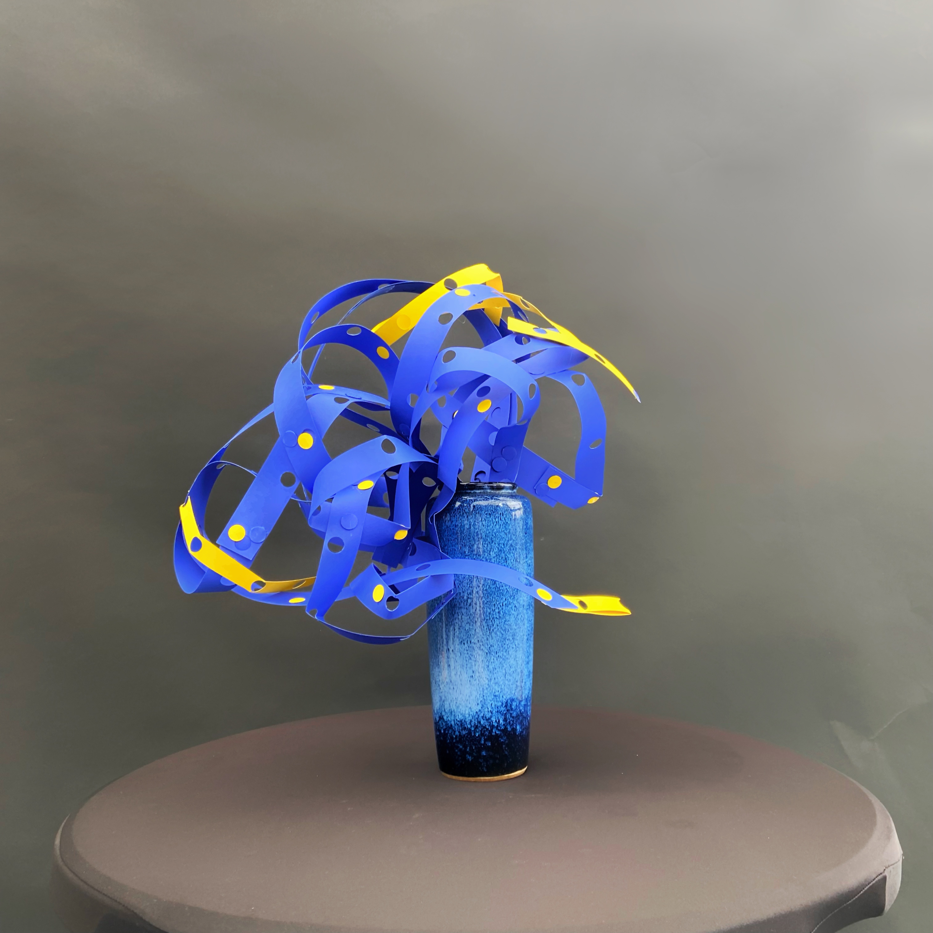 Day 187 of #1000ikebanaforpeace