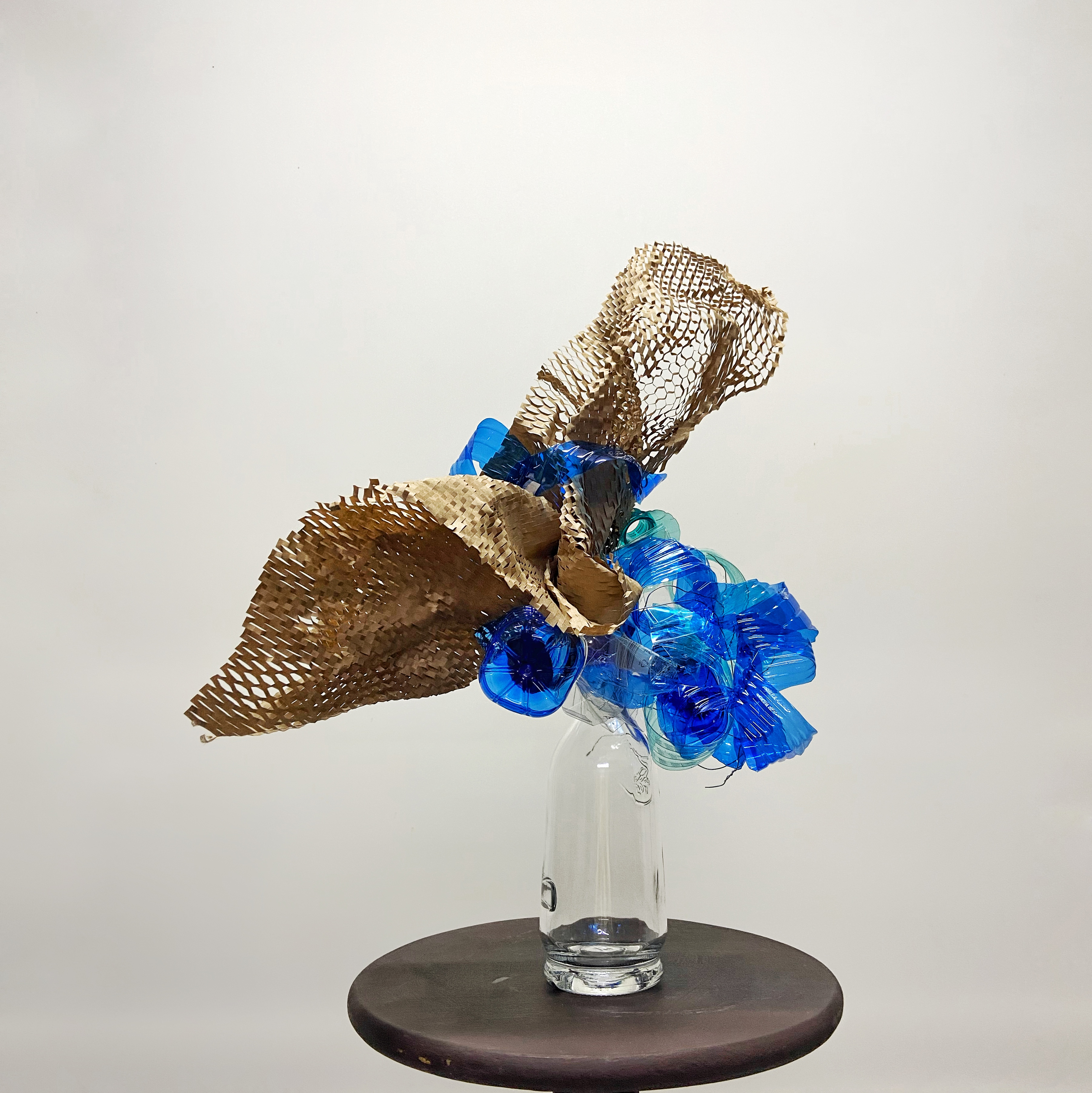 Day 192 of #1000ikebanaforpeace