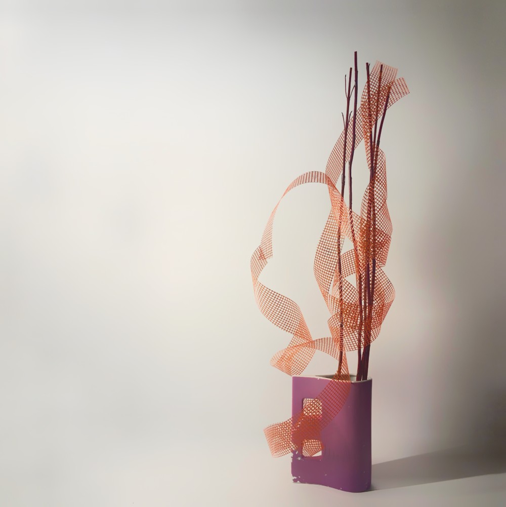 Day 196 of #1000ikebanaforpeace